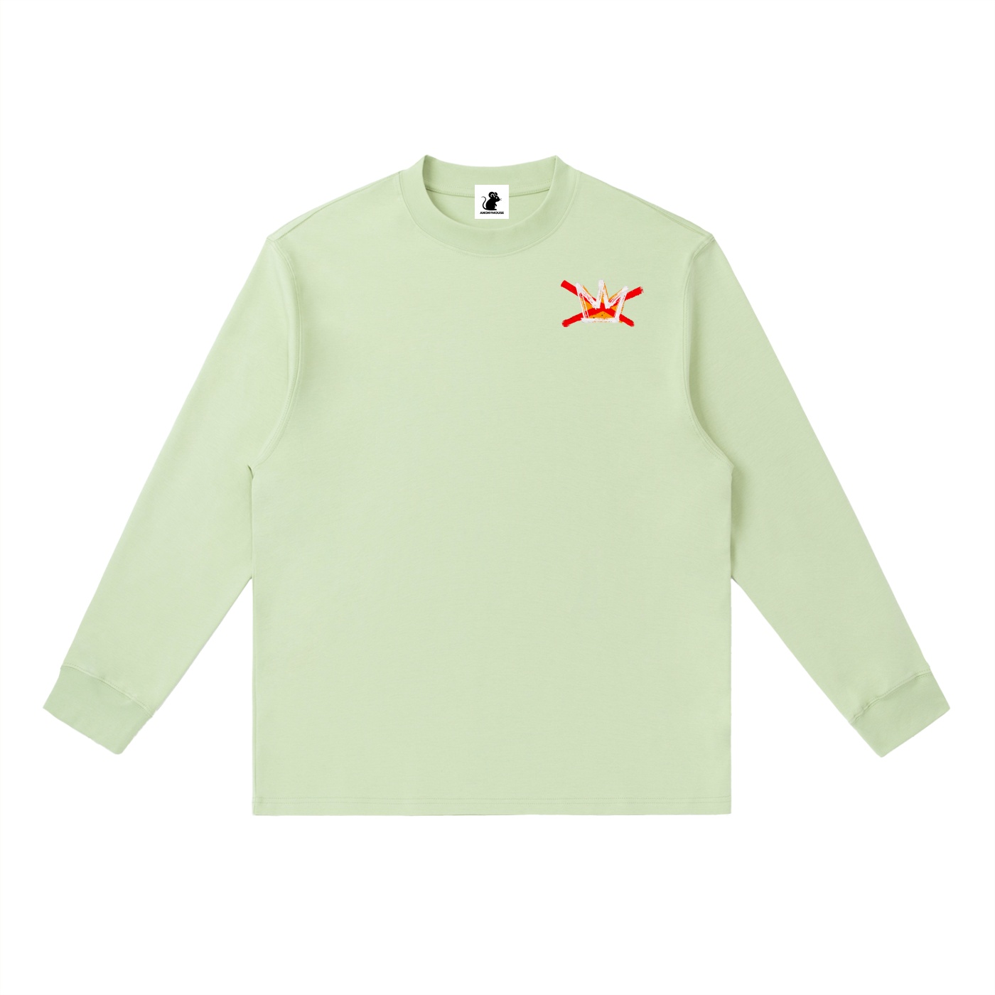 No Kings - Image 6