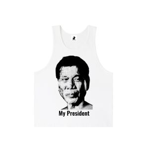 Duterte