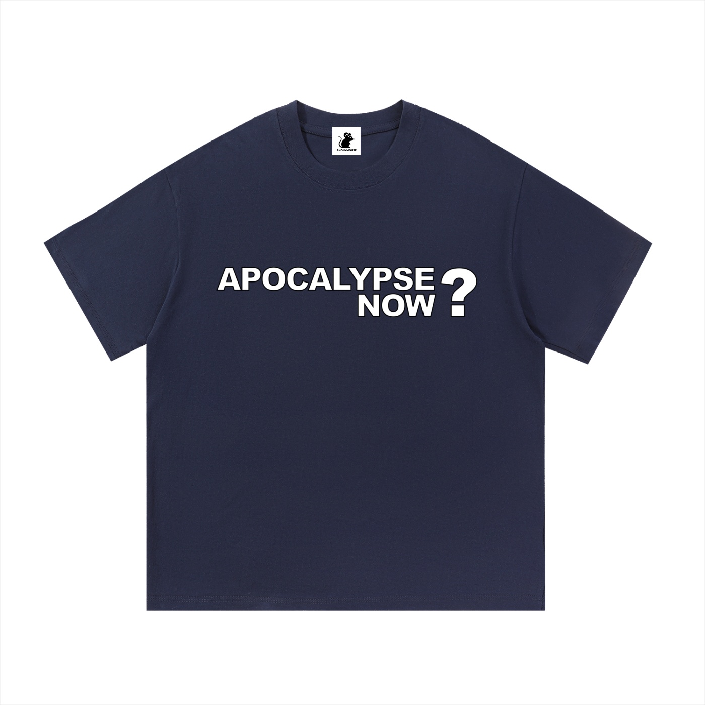 Apocalypse - Image 10