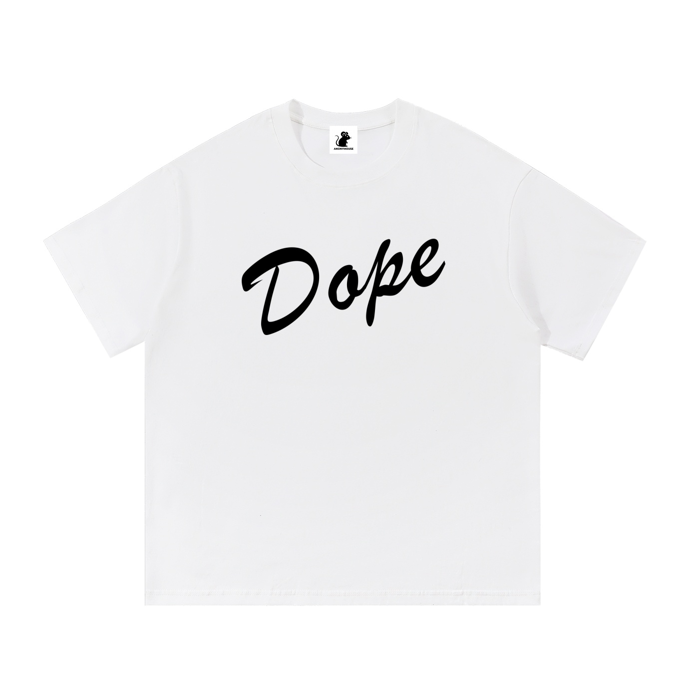 Dope - Image 2