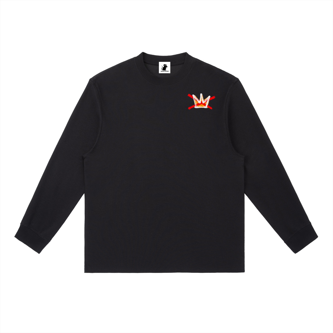 No Kings - Image 2