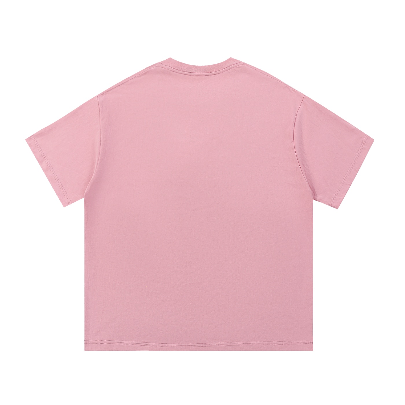 Dope - Image 9