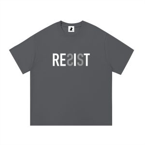 Resist