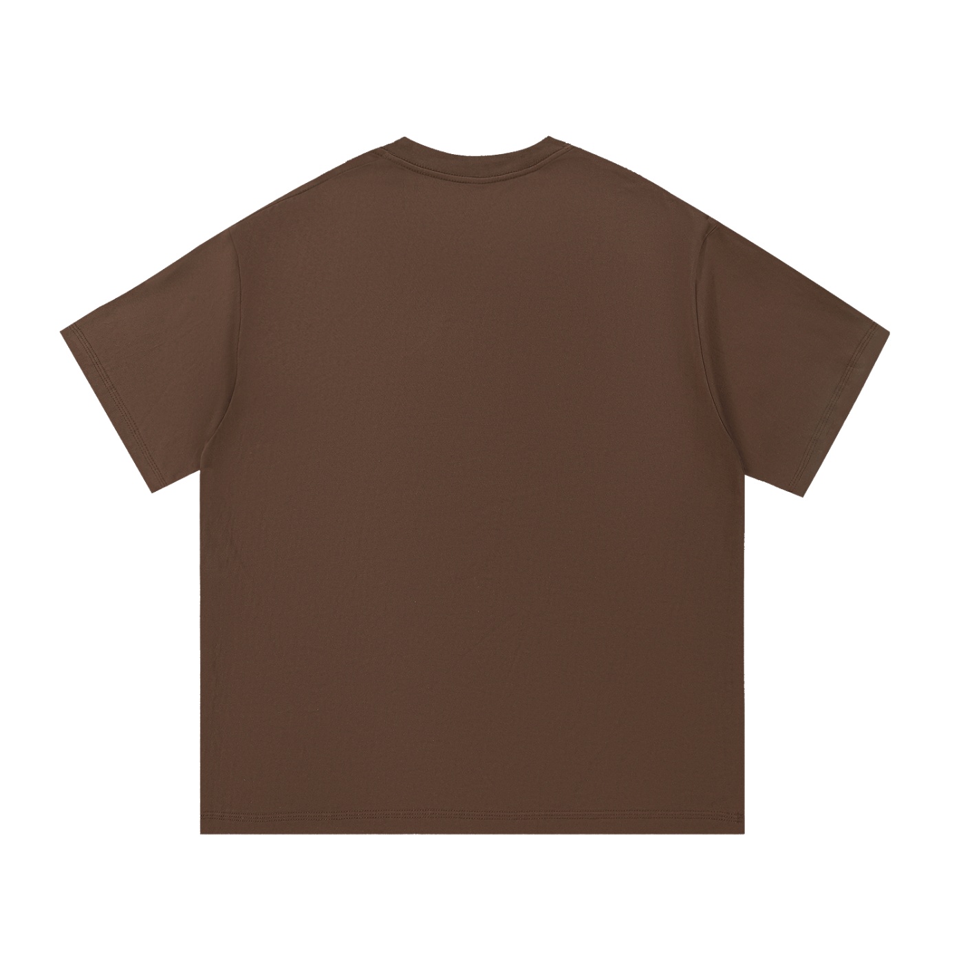 Dope - Image 16
