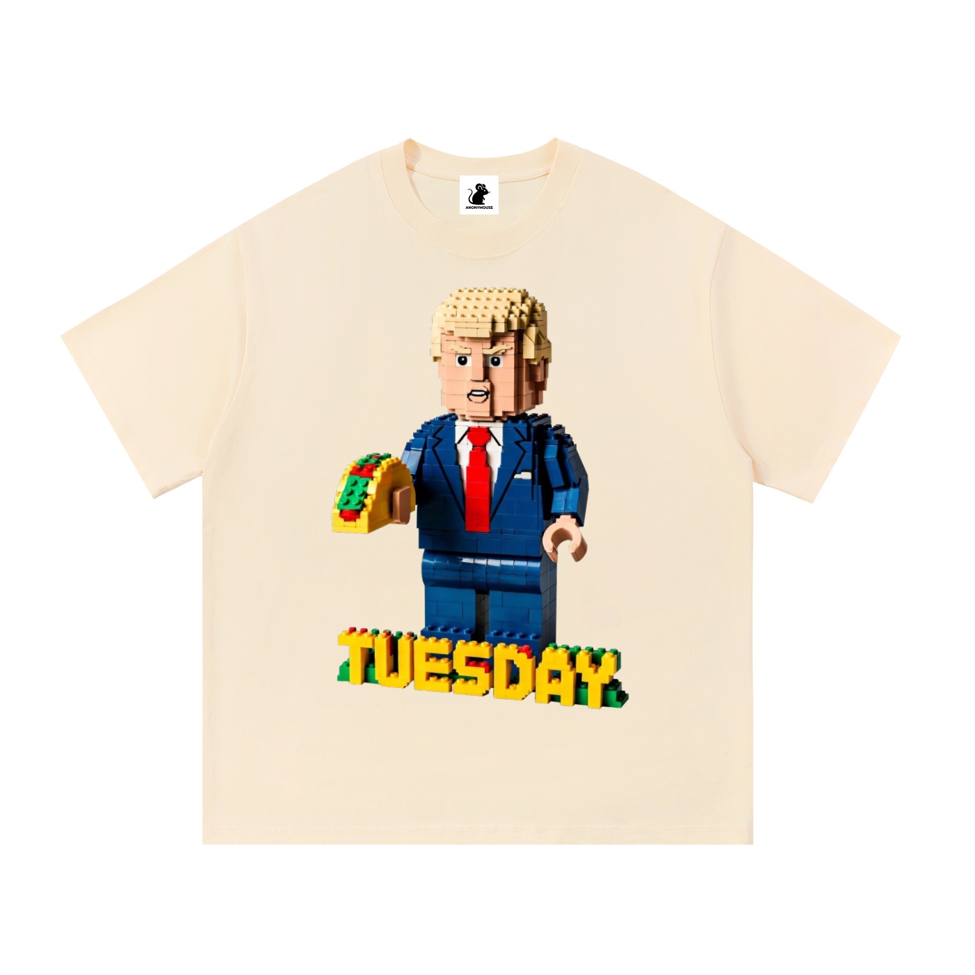 Taco Tuesday - Image 3
