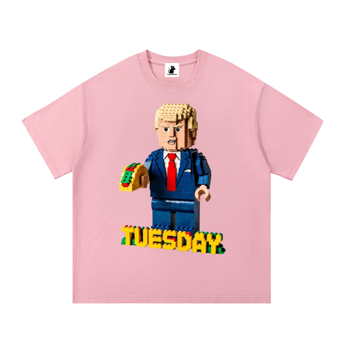 Taco Tuesday - Image 4