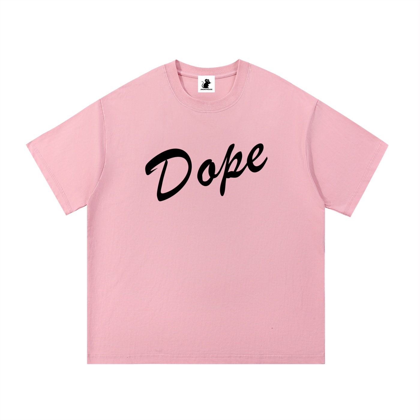 Dope - Image 8