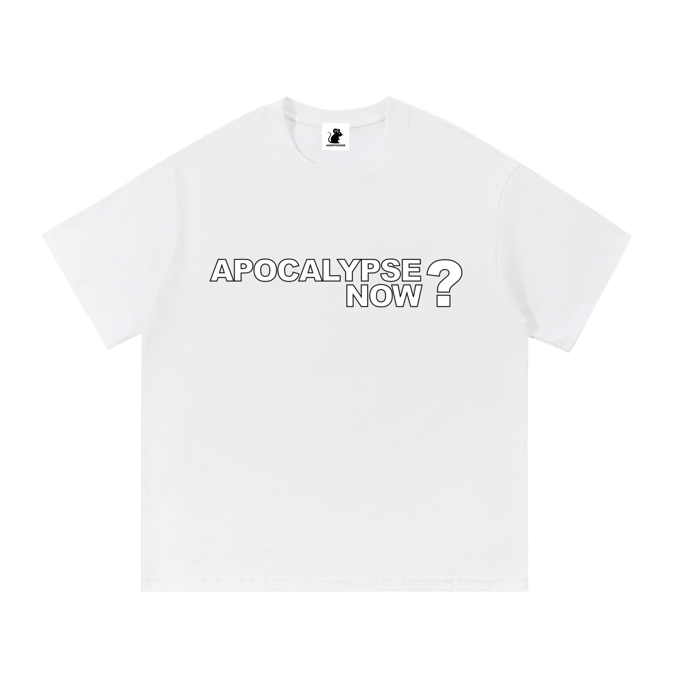 Apocalypse - Image 3
