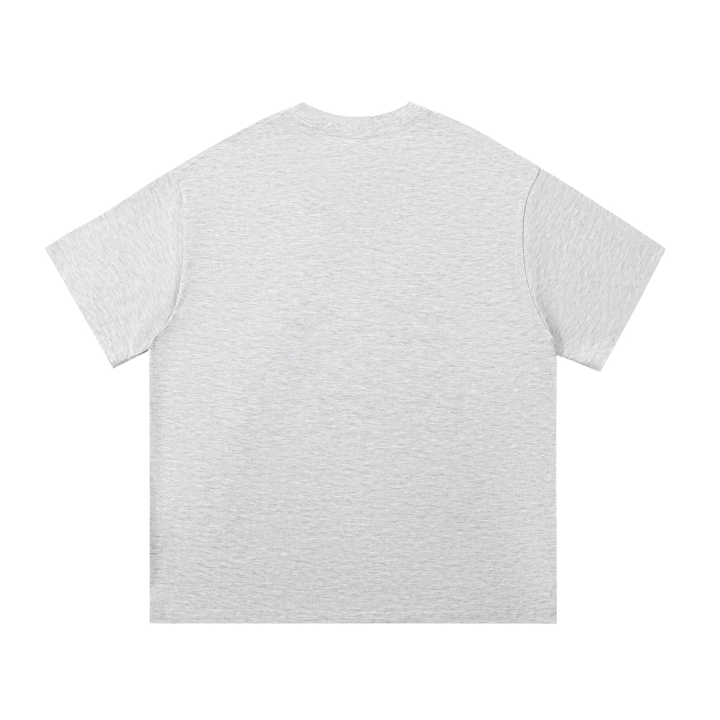 Dope - Image 5