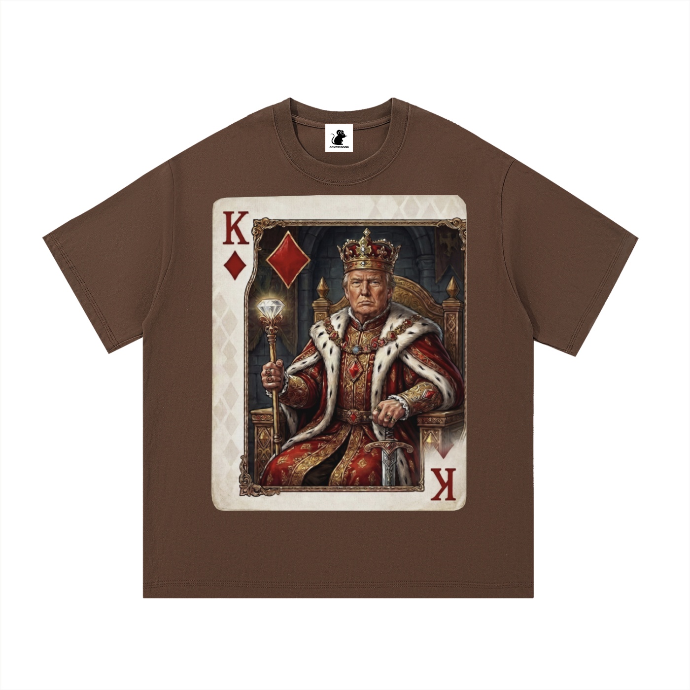 King Trump - Image 3