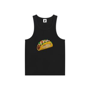 Taco