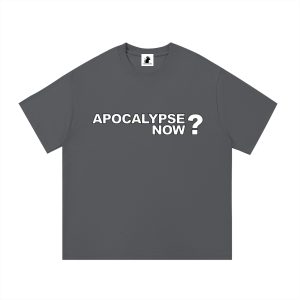 Apocalypse