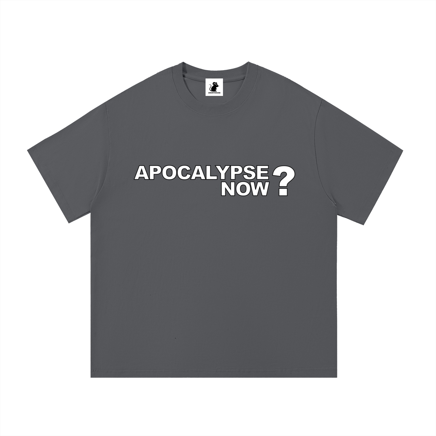 Apocalypse