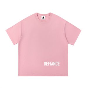 Defiance