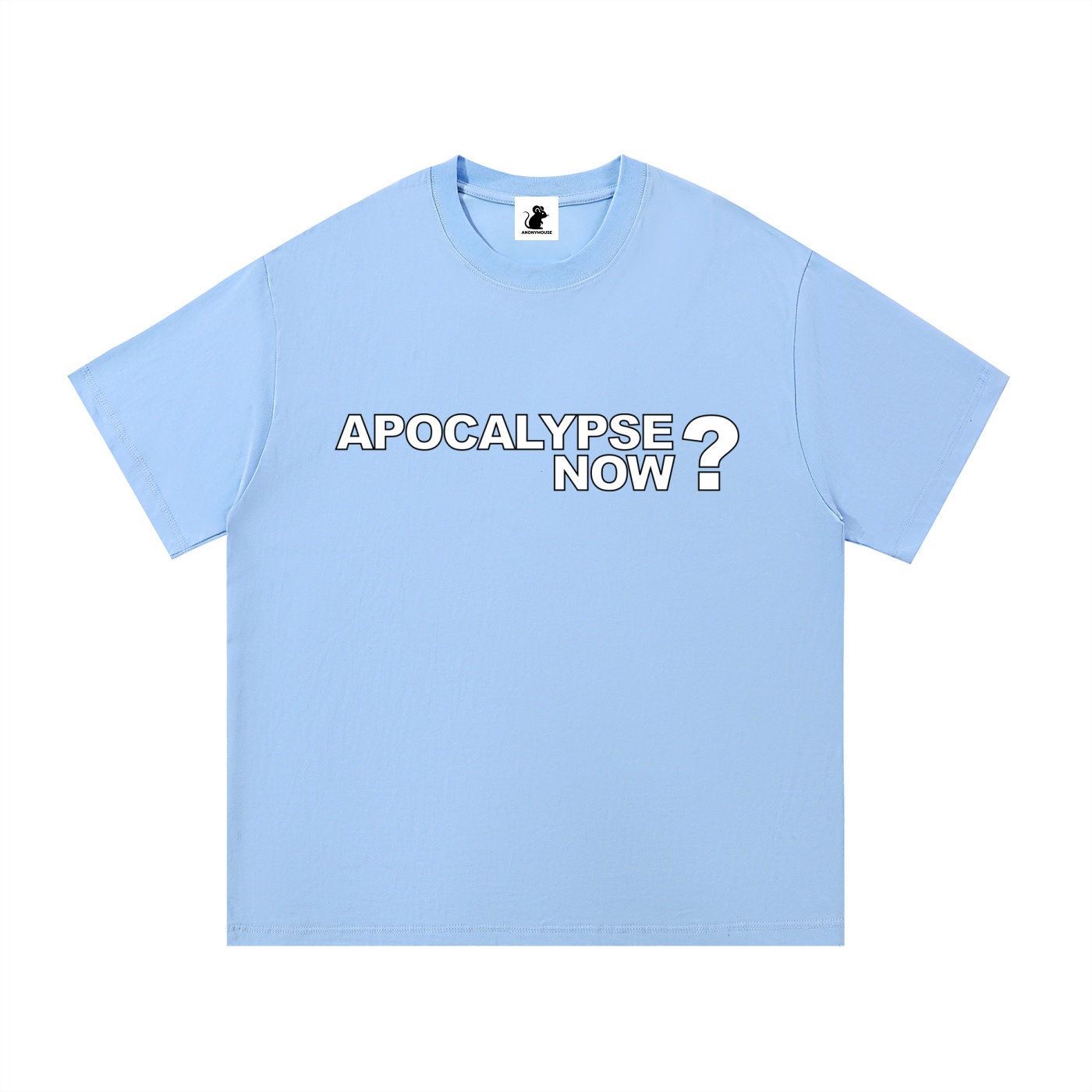 Apocalypse - Image 7