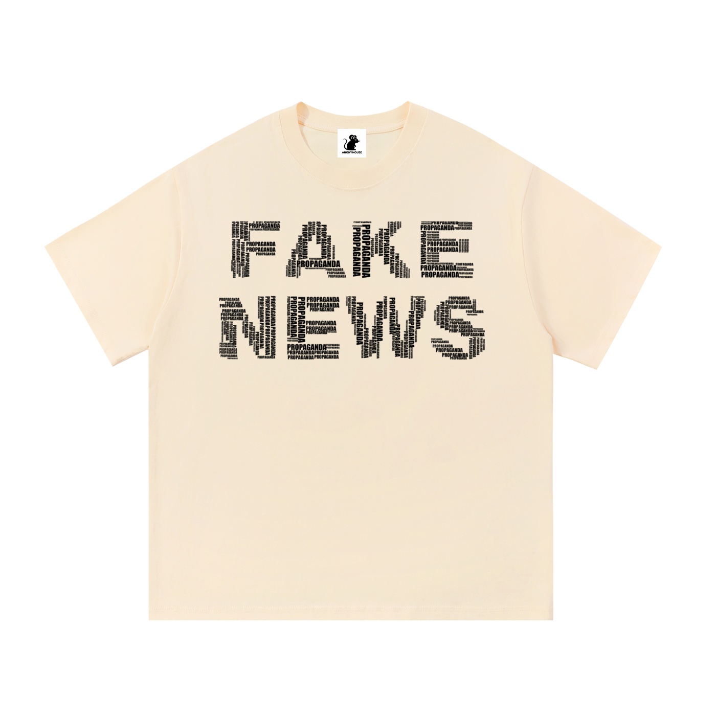 Fake News - Image 6