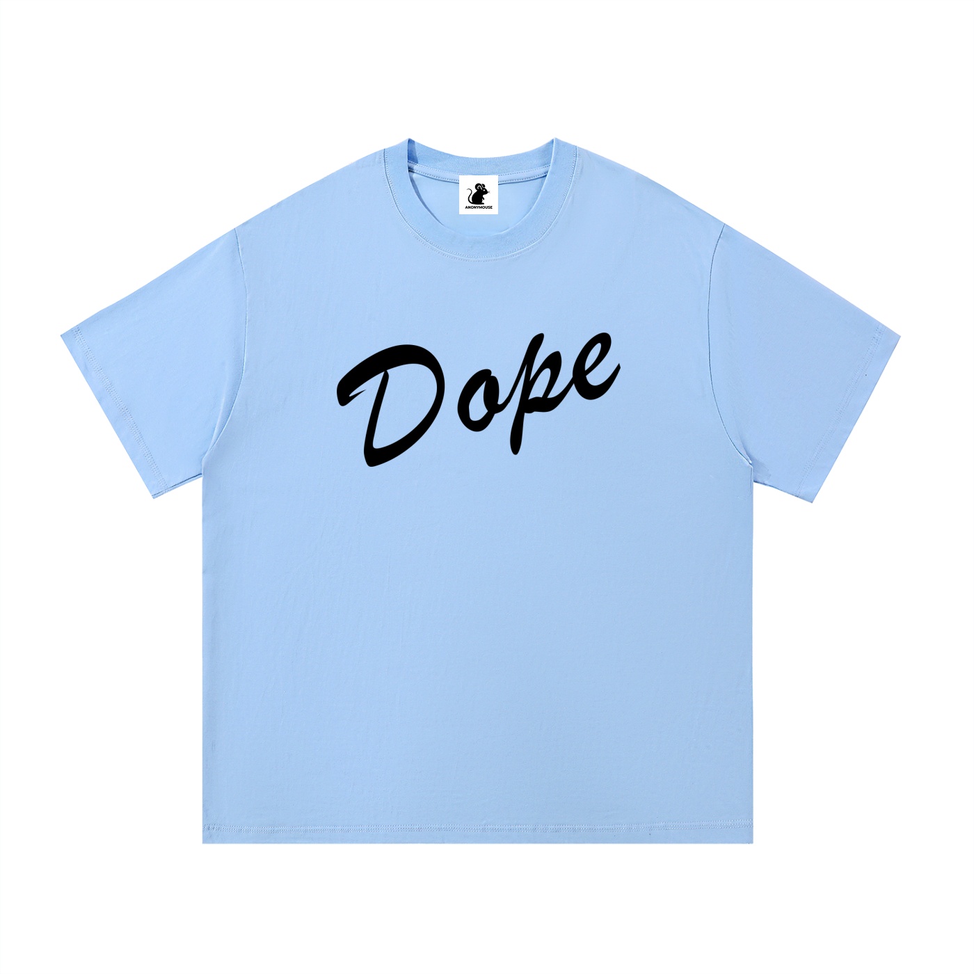 Dope
