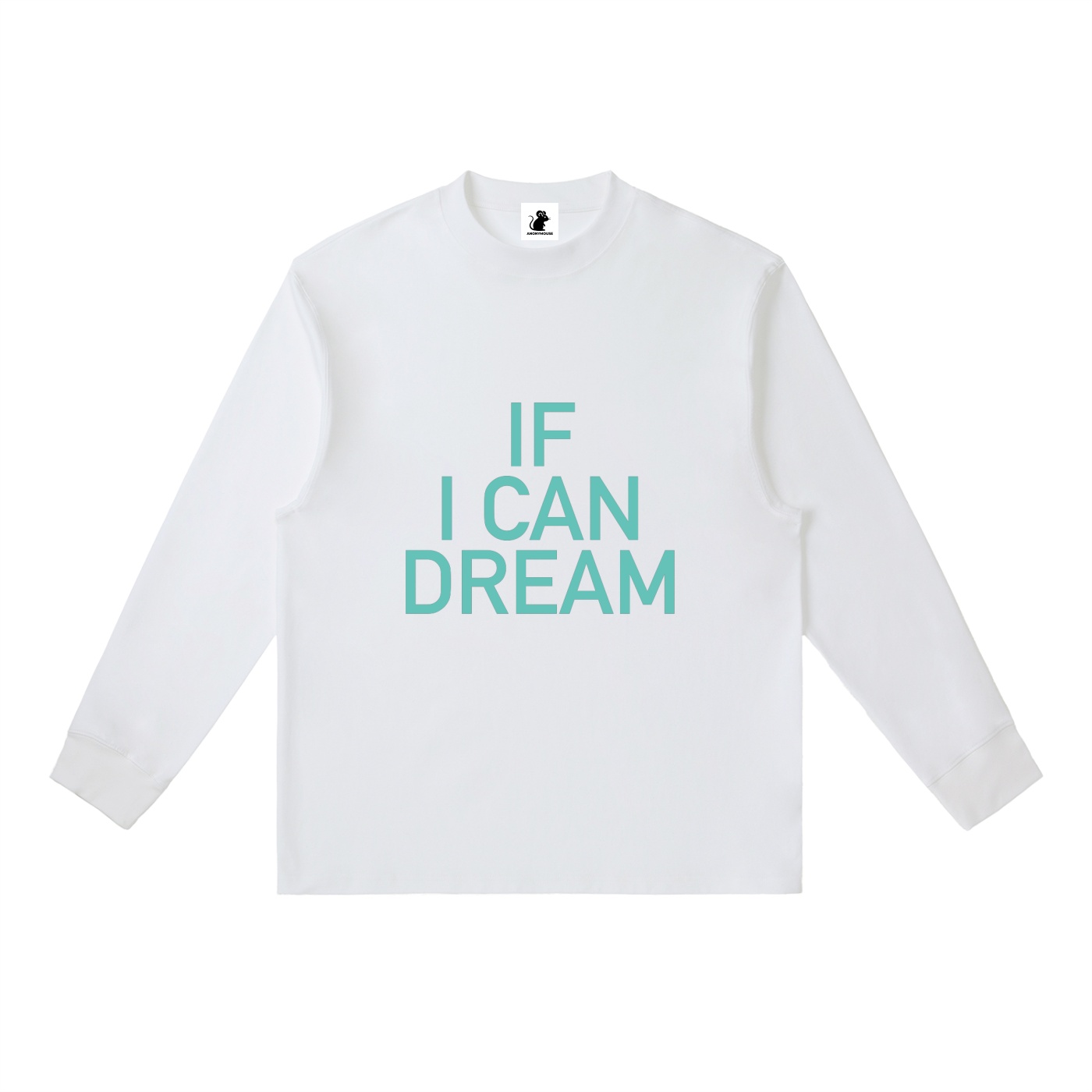 If I Can Dream - Image 4