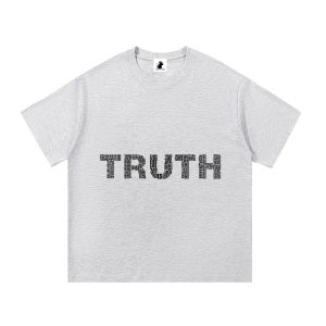 Truth