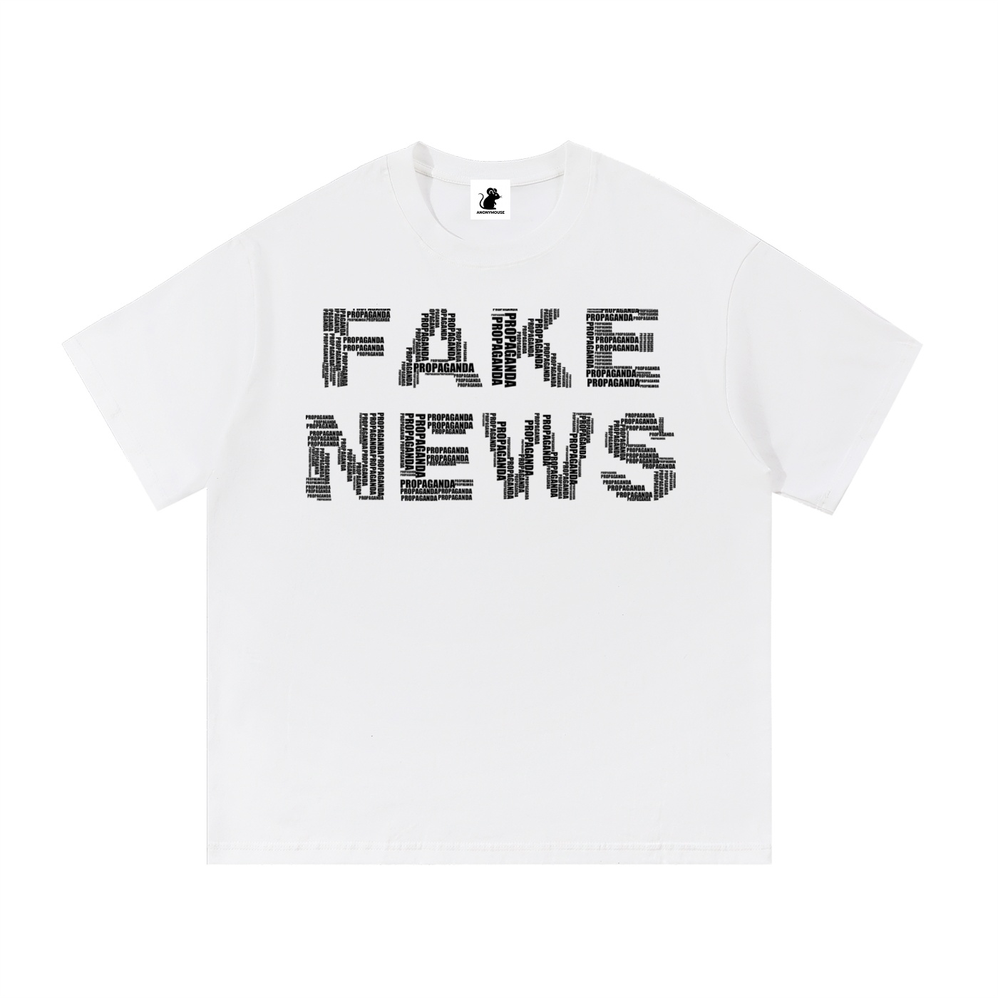 Fake News - Image 2