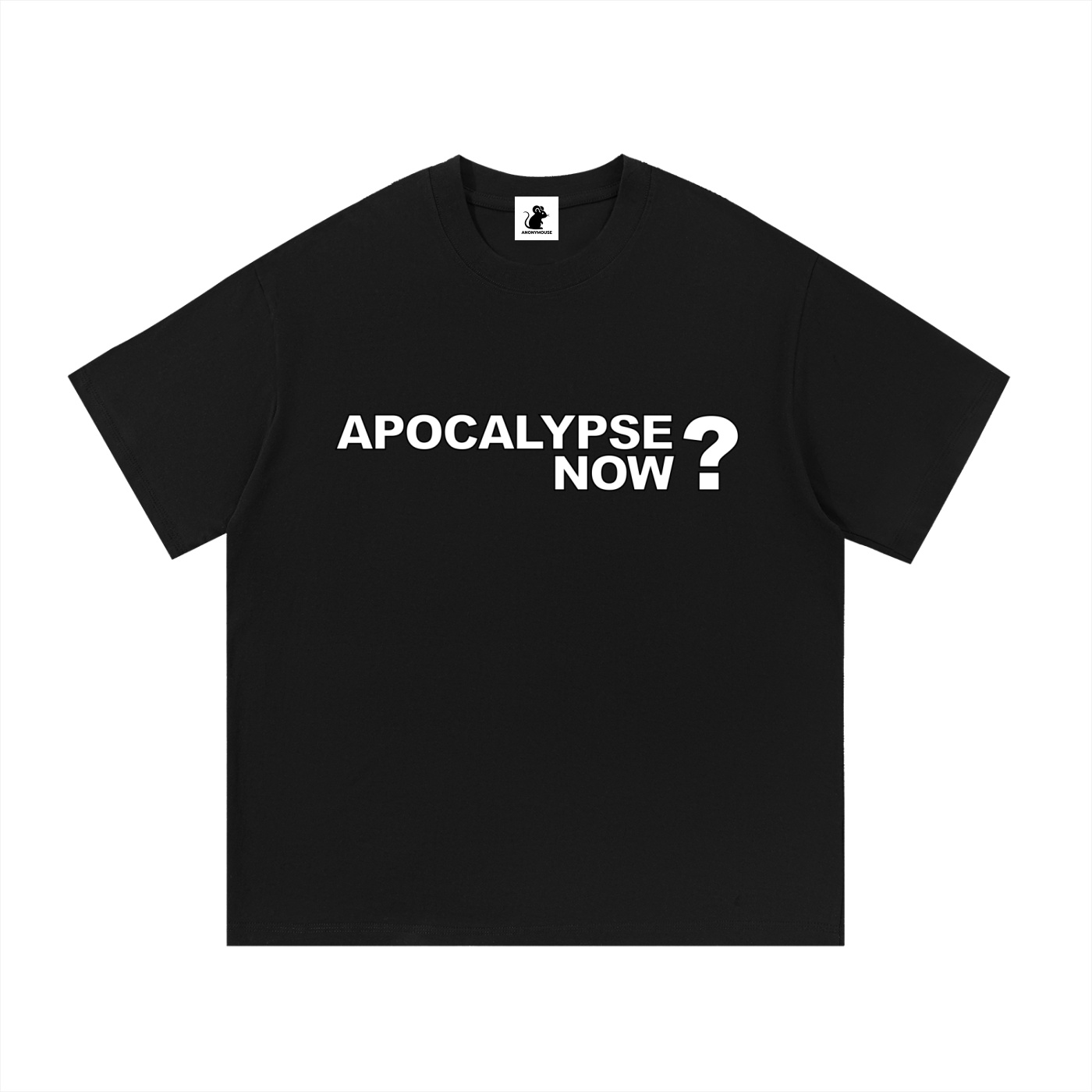 Apocalypse - Image 2