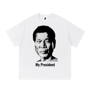 Duterte
