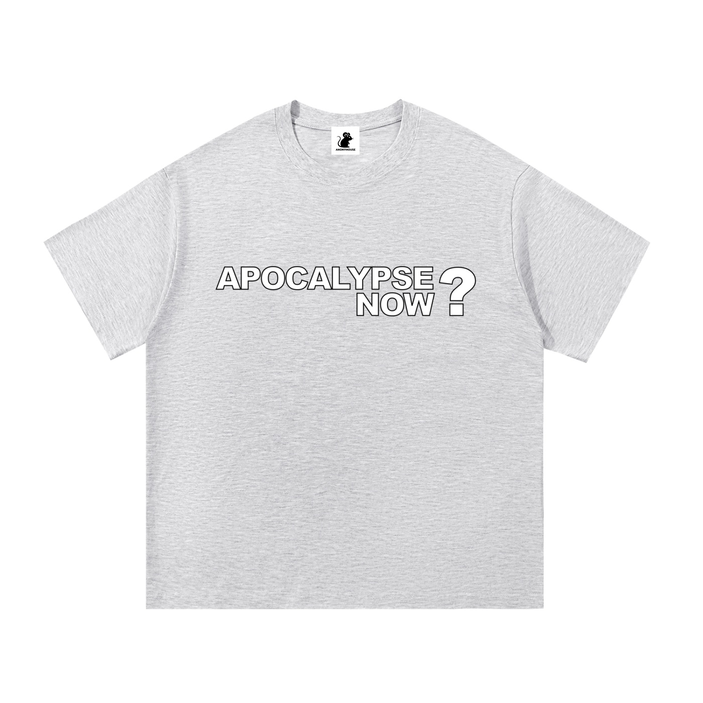 Apocalypse - Image 4