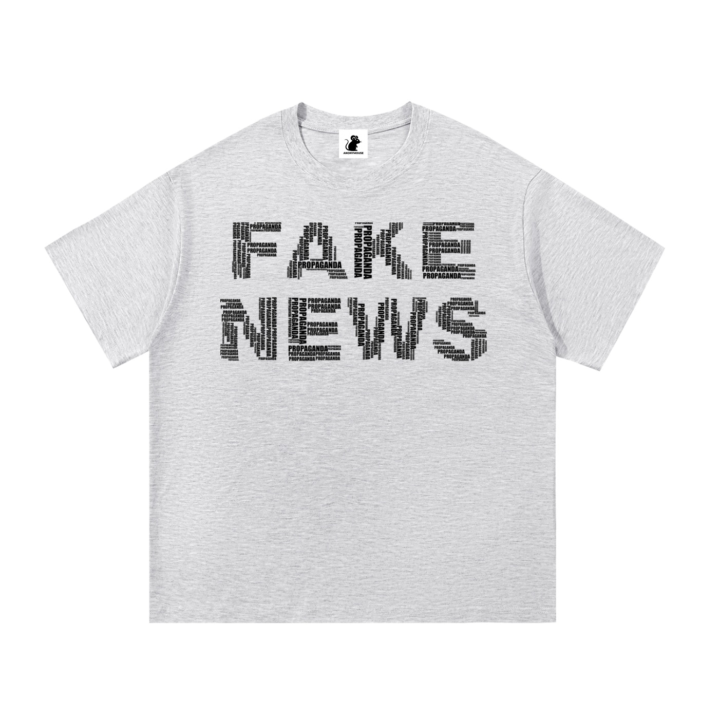 Fake News - Image 4
