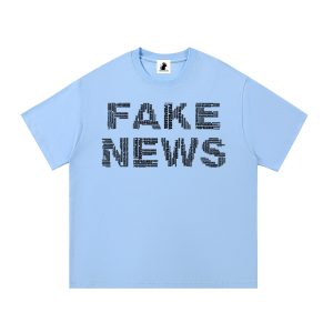 Fake News