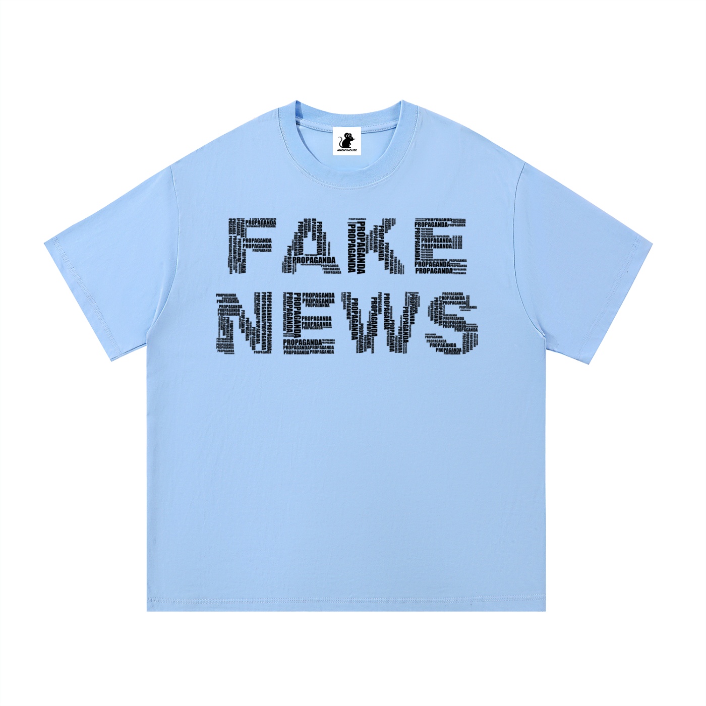 Fake News