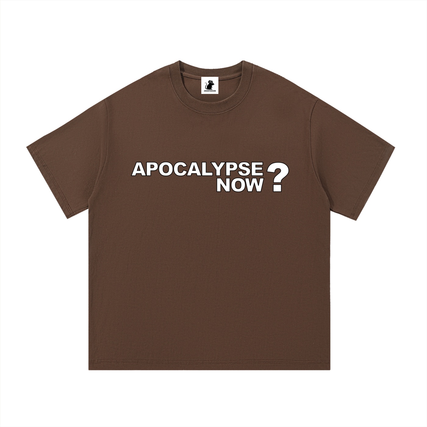 Apocalypse - Image 9