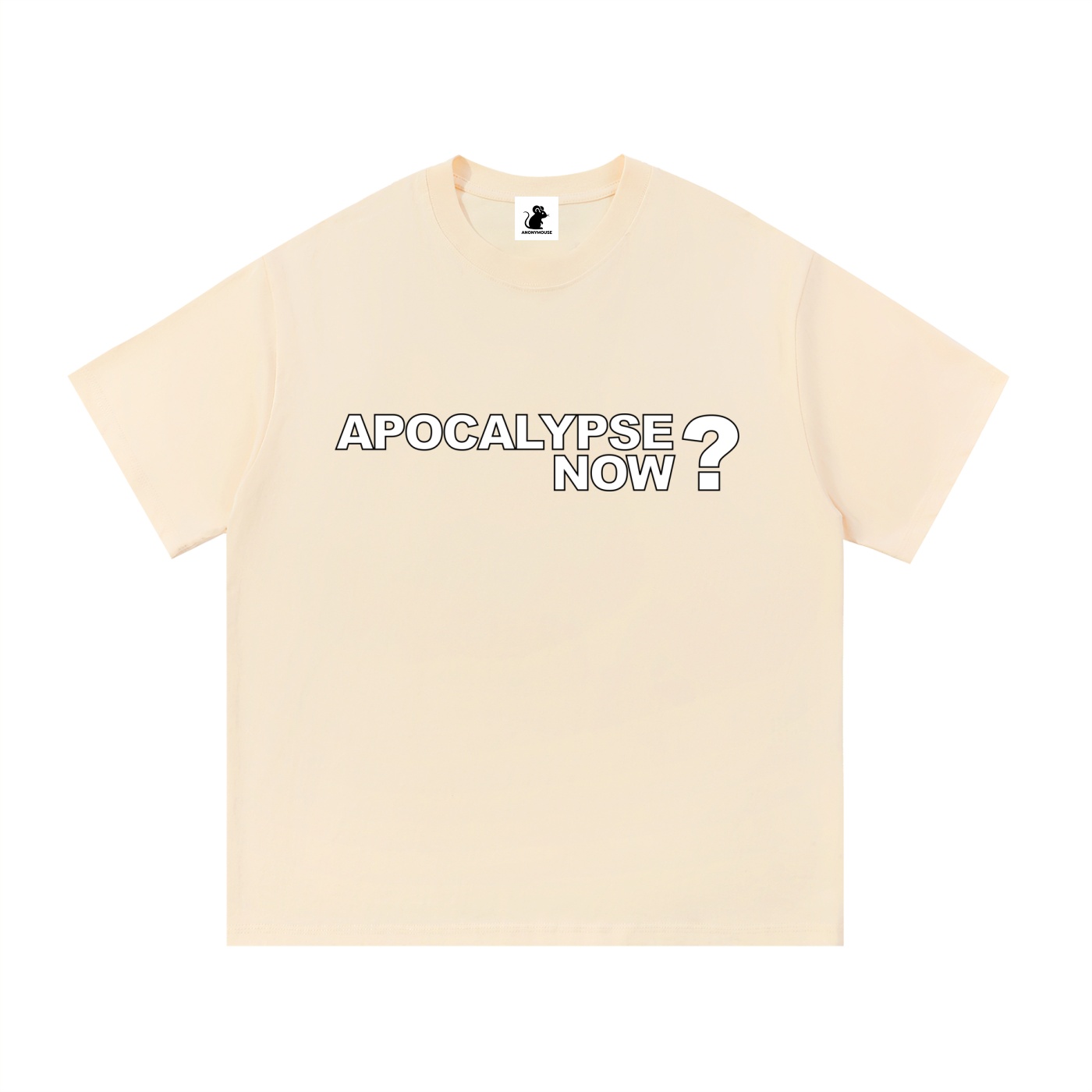 Apocalypse - Image 5