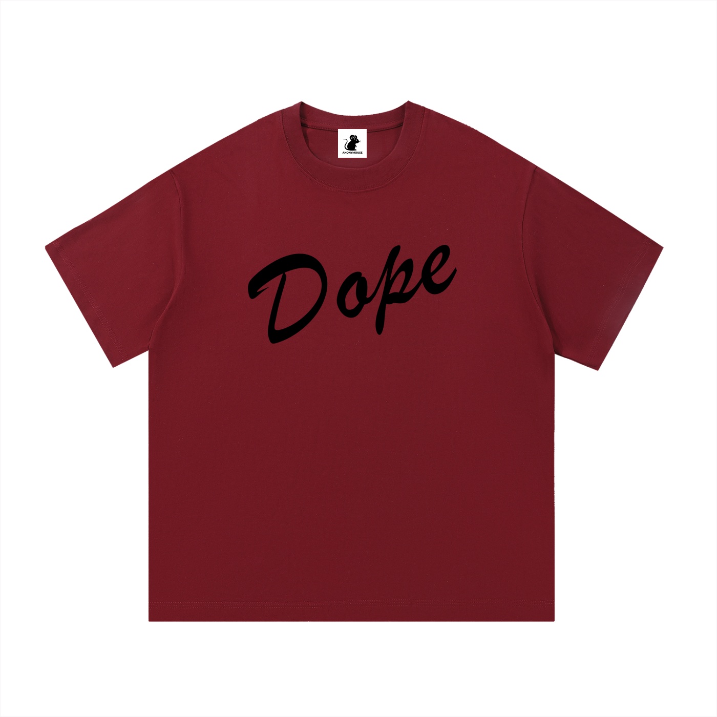 Dope - Image 13