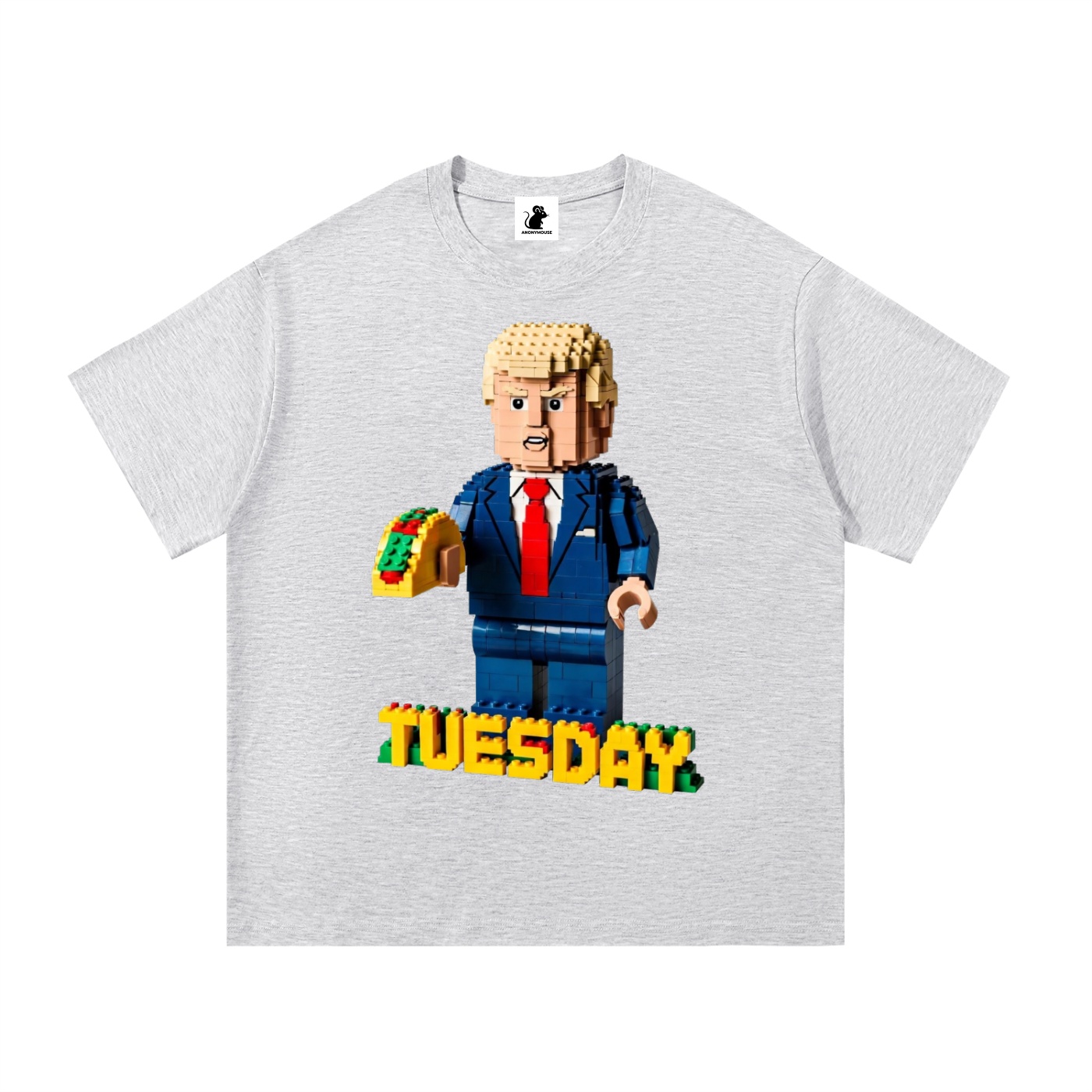 Taco Tuesday - Image 2