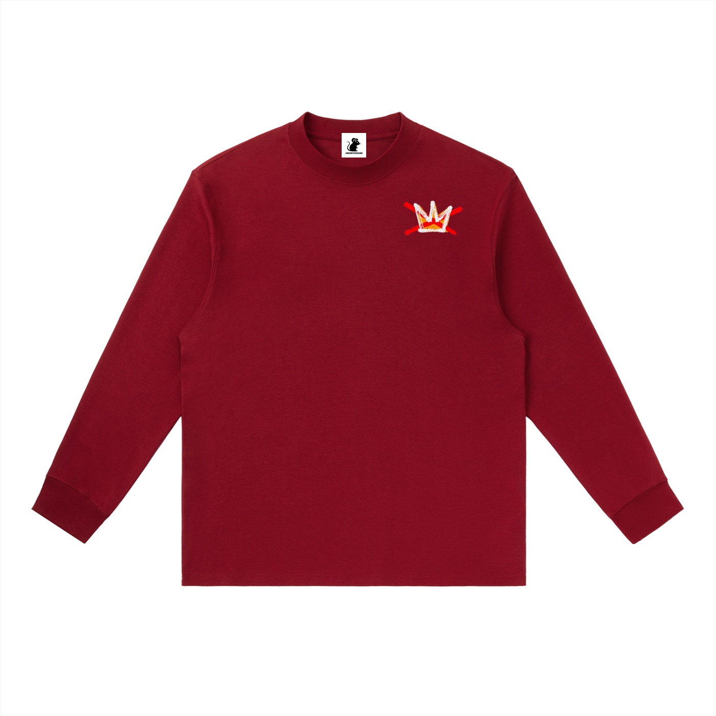 No Kings - Image 8