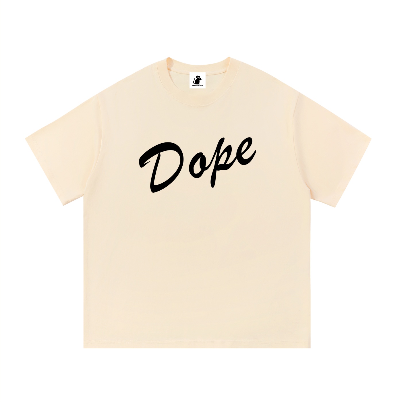 Dope - Image 6
