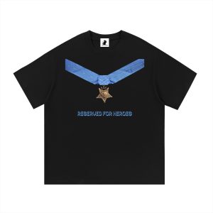 Medal of Honor