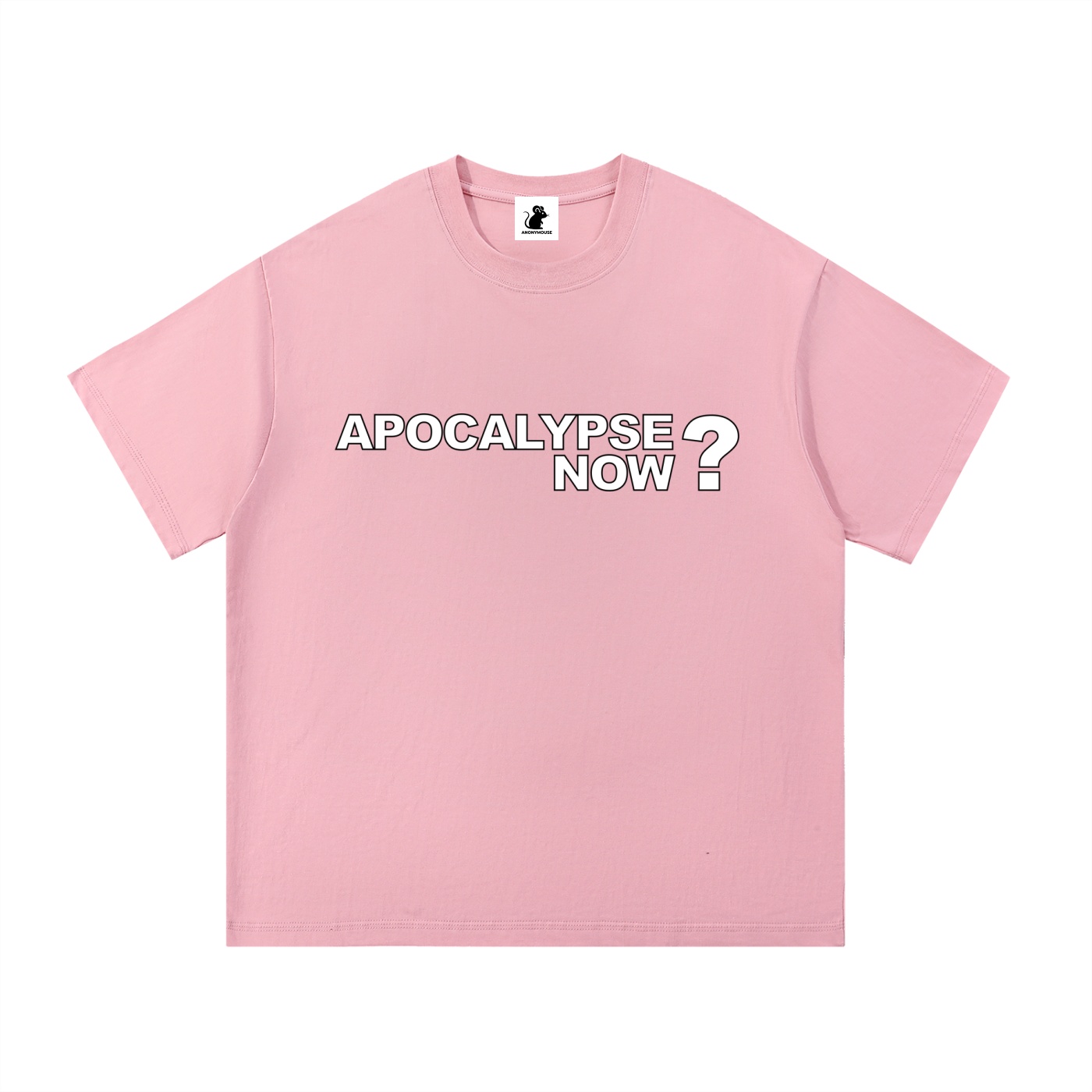 Apocalypse - Image 6