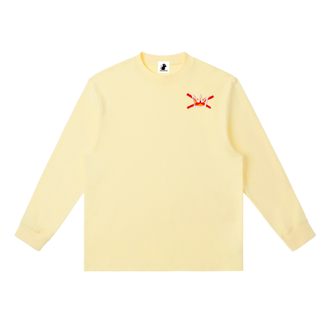 No Kings - Image 7