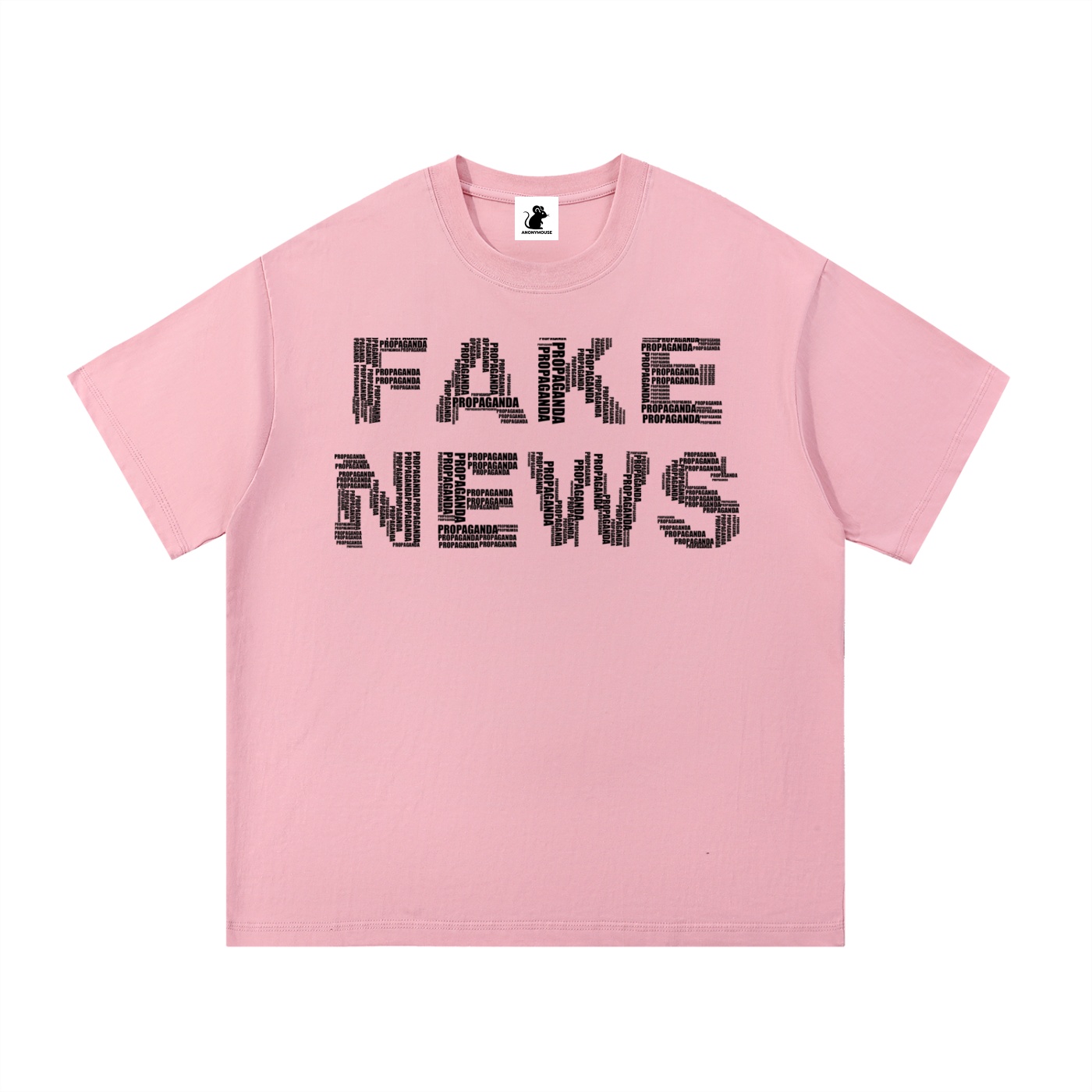 Fake News - Image 8