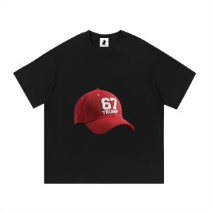 Six Seven