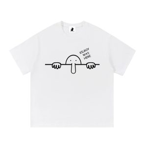 Kilroy