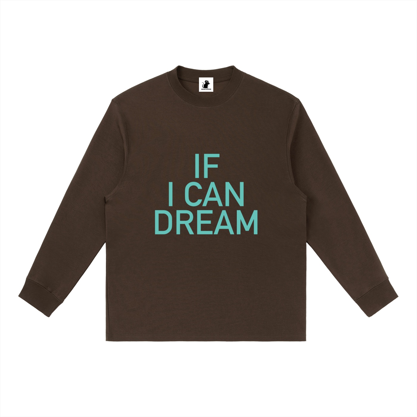 If I Can Dream - Image 7