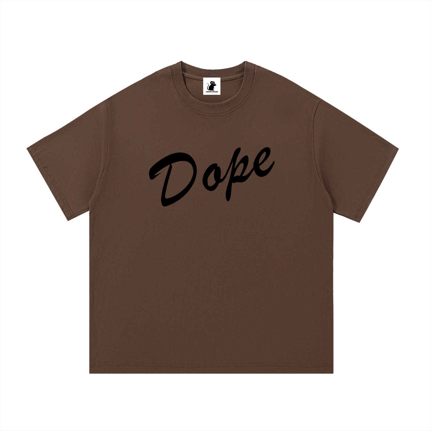 Dope - Image 15