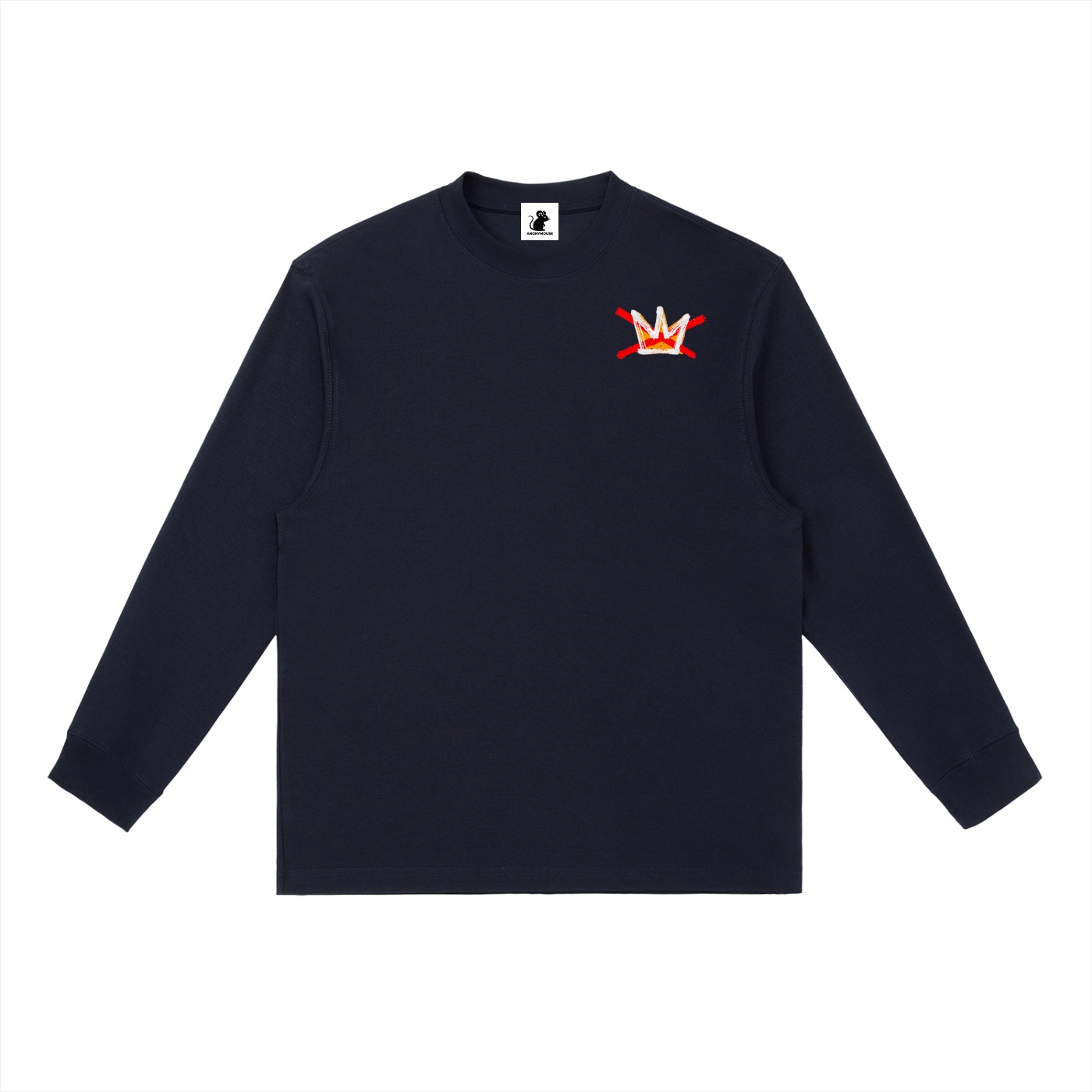 No Kings - Image 10