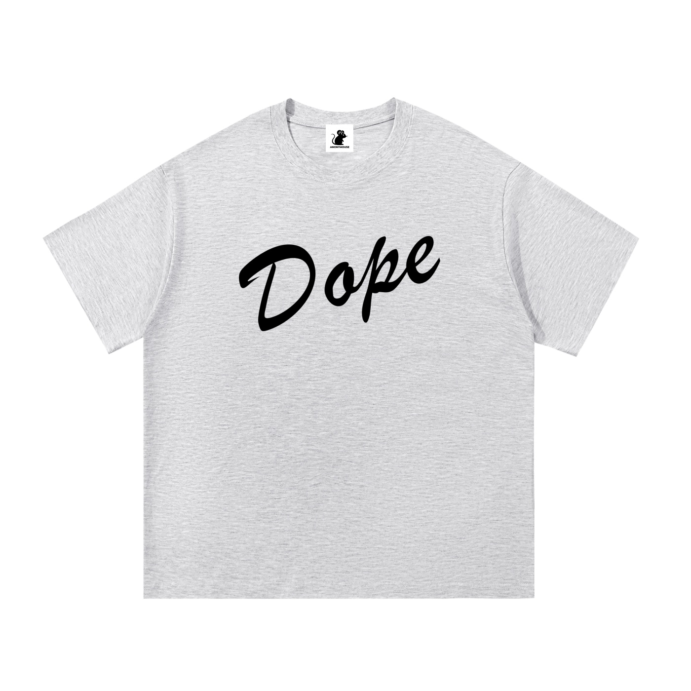 Dope - Image 4