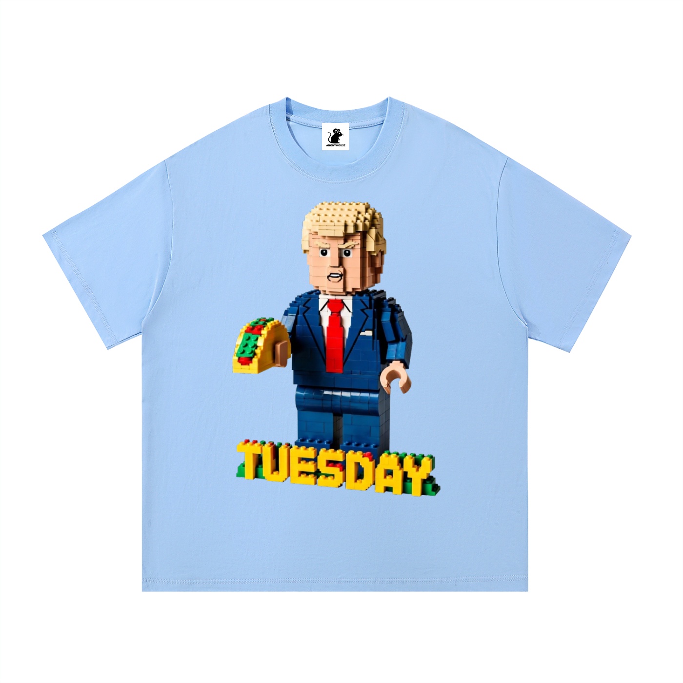 Taco Tuesday - Image 5