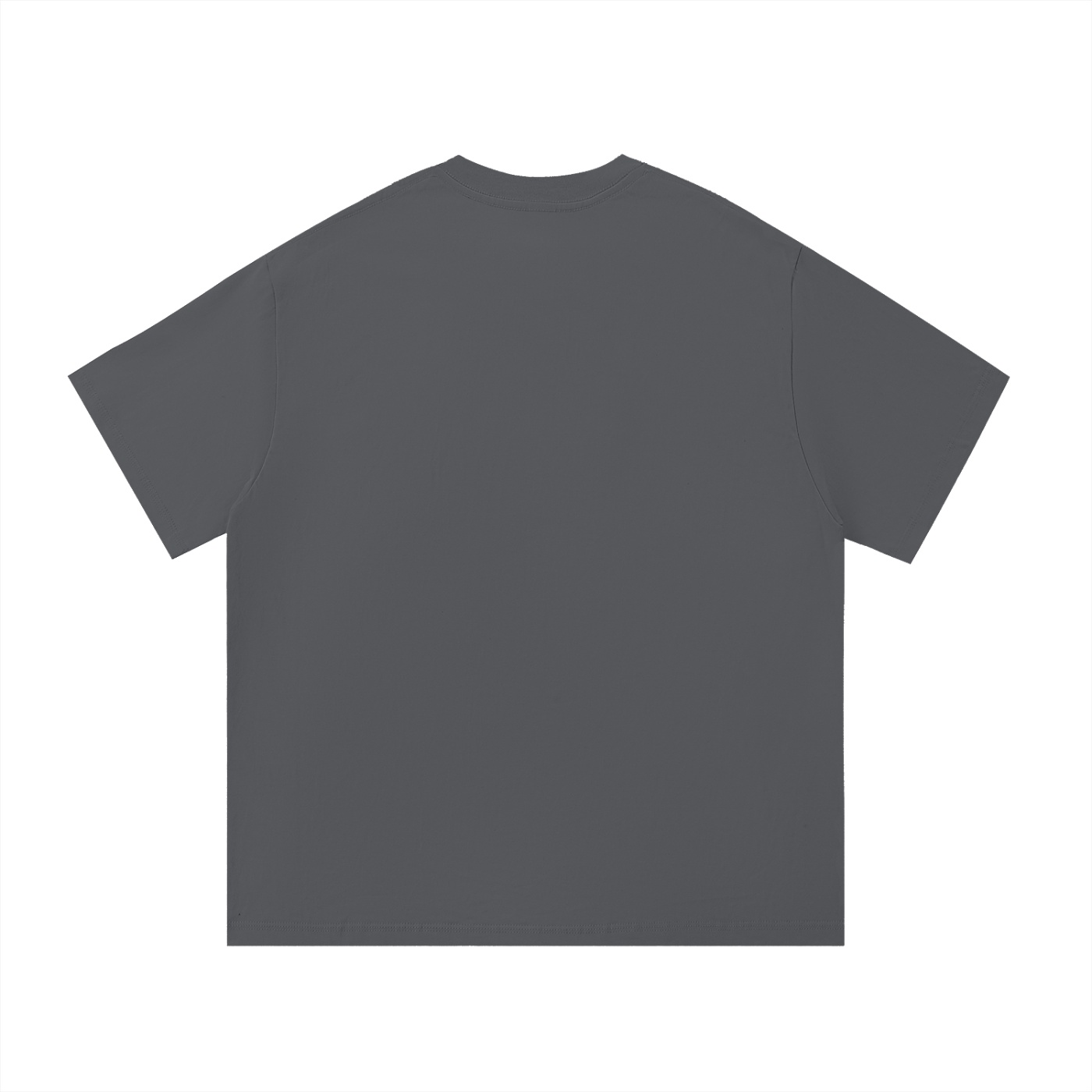 Dope - Image 12