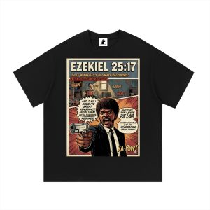 Ezekiel