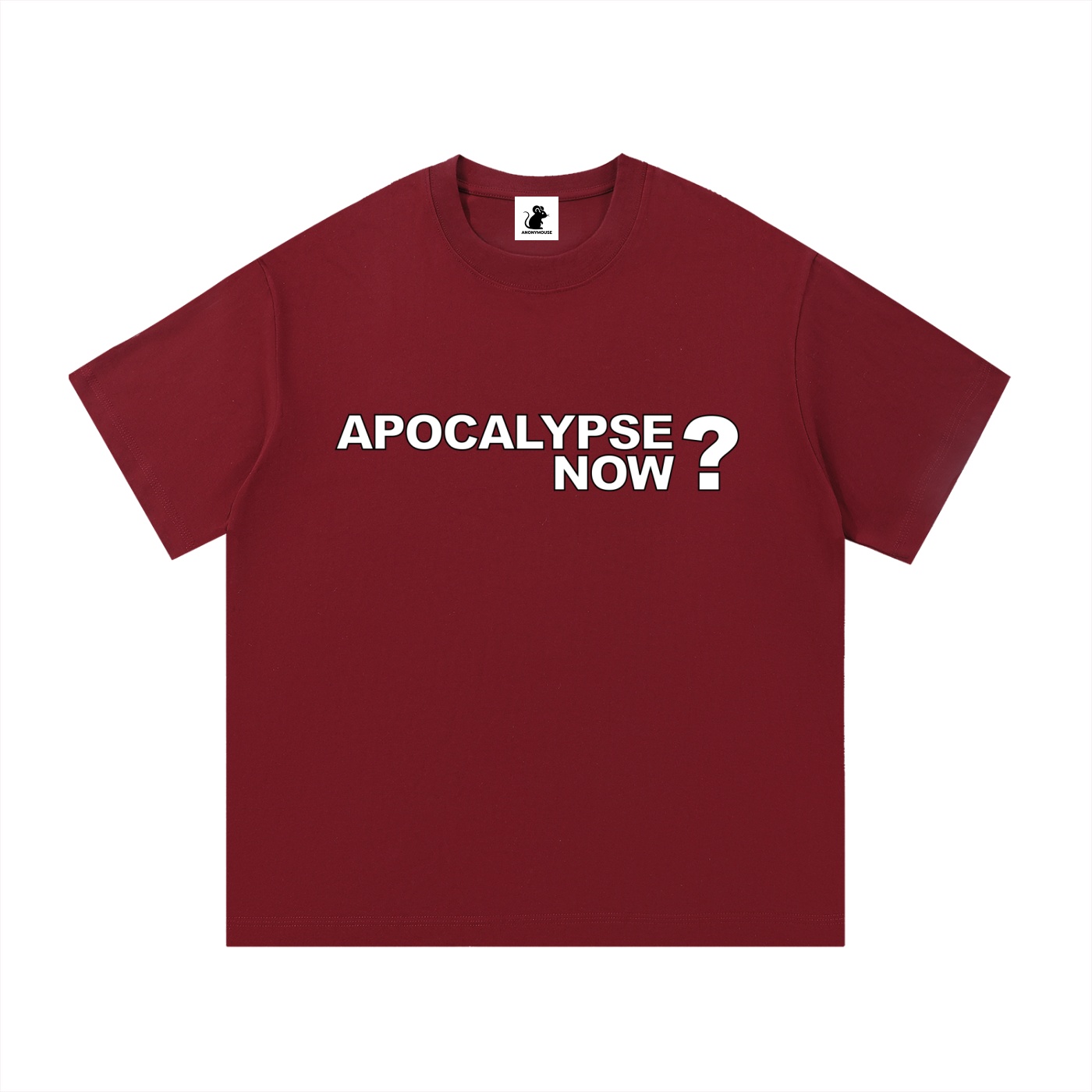 Apocalypse - Image 8